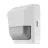 Ledvance Bewegungssensor Wand Weiß | 180D 