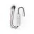 Ledvance Not Kit Compact 55V 2.3W