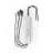Ledvance Not Kit Compact 55V 4W