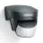 Steinel Bewegungsmelder IS 140-2 Schwarz 