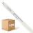 Mehrfachpackung 10x Noxion LED Röhre T5 Avant Extreme (Mains AC) High Output 26W 3900lm - 840 Kaltweiß | 115cm - Ersatz für 54W