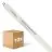 Mehrfachpackung 10x Noxion LED Röhre T5 Avant Extreme (HF) High Efficiency 16W 2400lm - 840 Kaltweiß | 115cm - Ersatz für 28W