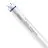 Philips LED Röhre T8 MASTER (EM/Mains) Ultra Output 21.7W 3700lm - 840 Kaltweiß | 150cm - Ersatz für 58W