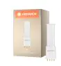 Ledvance Dulux-S/E LED Mains Value 3.5W 400lm - 840 Kaltweiß | Ersatz Für 7W
