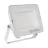 Ledvance Projecteur LED Compact Blanc 50W 5000lm 100D - 840 Blanc Froid | IP65 - Symétrique 