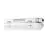 Ledvance Réglette LED Étanche Damp Proof Gen 2 81W 11000lm - 840 Blanc Froid | 150cm - Éclairage De Secours 3 Heures - Équivalent 2x58W