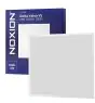 Noxion Panneau LED Delta Value V5 28W 3920lm - 830-840 CCT | 62x62cm - Backlit - DALI Dimmable